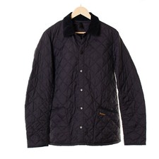 Veste matelassée homme d'occasion  Expédié en France