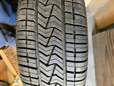 Bridgestone tires p205 for sale  Pittsburgh