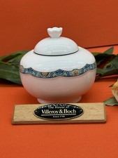 Zuccheriera prodotto nuovo usato Zuccheriera prodotto nuovo usato  Spedire a Italy