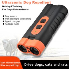 2025 portable ultrasonic d'occasion  Expédié en Belgium