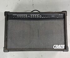 crate mx10 guitar amp for sale  Granville