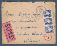 1943 peta 521 d'occasion  Nantes-