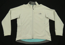 Nwot north face for sale  Dunedin
