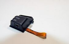 Sony hdr fx1 usato  Spedire a Italy