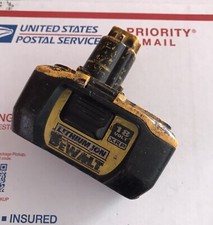 Dewalt dc9180 oem for sale  Arvada