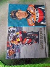 Carte panini moto d'occasion  Béziers