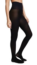 Commando womens maternity for sale  Charlotte