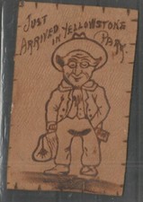 Timbres anciens etats d'occasion  Lyon VI