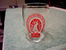 Vintage coors beer for sale  Spencerport