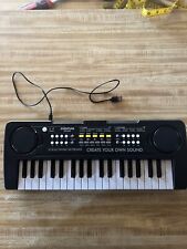 Bigfun kids keyboard for sale  Wilkesboro