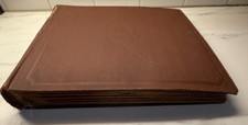 Antique vtg victrola for sale  Windber