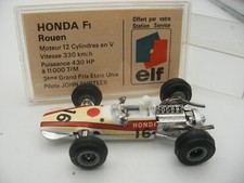 Vintage racing formula d'occasion  Expédié en Belgium