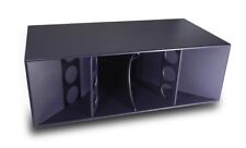 Funktion one f221 for sale  NUNEATON