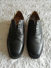 Brogues for sale  BRIDPORT