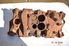 Small block chevy for sale  Minooka