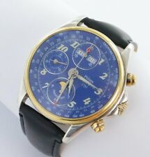 Bois fils montre gebraucht kaufen  Düsseldorf