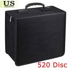 520 disc dvd d'occasion  Expédié en Belgium