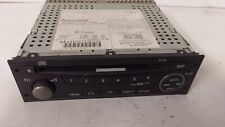 Stereo music radio for sale  MANCHESTER