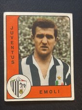 album figurine juventus usato album figurine juventus usato Noceto
