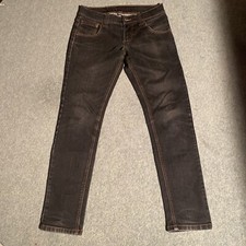 savvy jeans gebraucht kaufen savvy jeans gebraucht kaufen Wippra