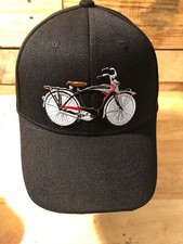 Black phantom bicycle for sale  North Grosvenordale