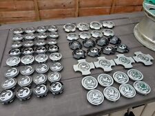 One vauxhall alloy for sale  MELTON MOWBRAY
