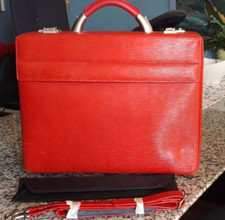Damentasche tuscany leather gebraucht kaufen  Offenbach am Main