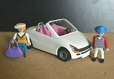 Playmobil city 5585 d'occasion  Tulle