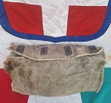 Militaria ww2 zaino usato  Pinerolo