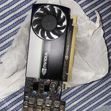 Pny nvidia vga for sale  BIRMINGHAM