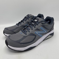 New balance men d'occasion  Expédié en Belgium