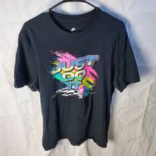 Nike shirt men for sale  Portland