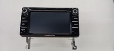 Mitsubishi lancer radio for sale  Stoystown