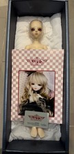 Ball jointed doll gebraucht kaufen  Hamburg