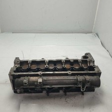 8201362092 testata cilindro usato  Mineo