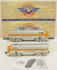 Lionel 18191 western for sale  Flowery Branch