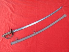 Antique american m1840 for sale  USA