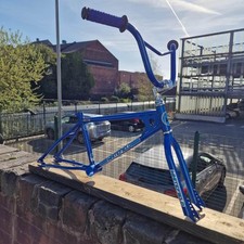 Whitefield expert old for sale  WIGAN
