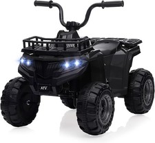12v kids ride for sale  San Francisco