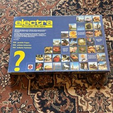 Electra sala gebraucht kaufen  Reisbach