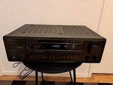 Denon avr 1600 d'occasion  Pantin