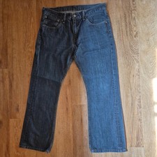 Levi 527 bootcut for sale  HARLOW