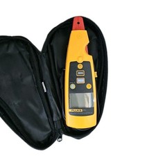 Fluke 771 milliamp for sale  GLASGOW