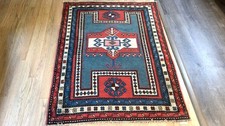Antique gorgeous prayer for sale  Poughkeepsie