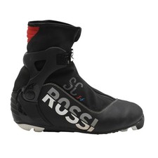 Chaussure ski fond d'occasion  La Roche-sur-Foron