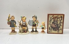 Hummel goebel figures. for sale  Los Angeles