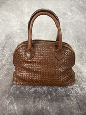 Vintage talbots brown for sale  Little Rock