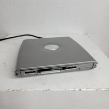 Dell dvd burner for sale  Hagerstown