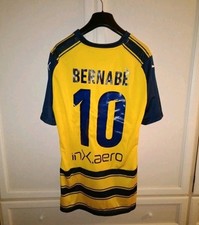 Maglia parma bernabè usato  Grosseto
