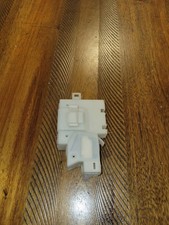 Miele dryer door for sale  Lindenhurst